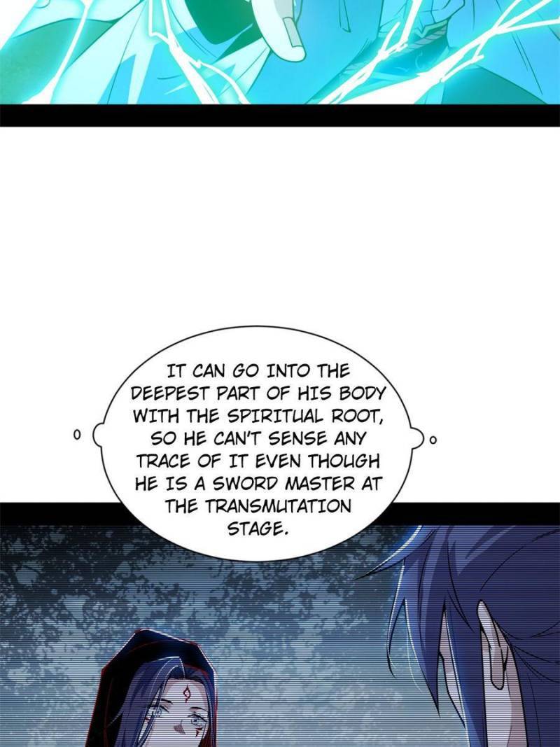 Chapter 330 - Image 73