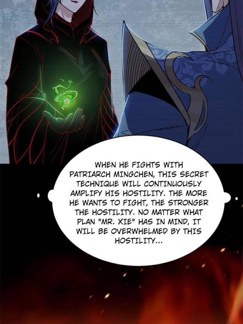 Chapter 330 - Image 74