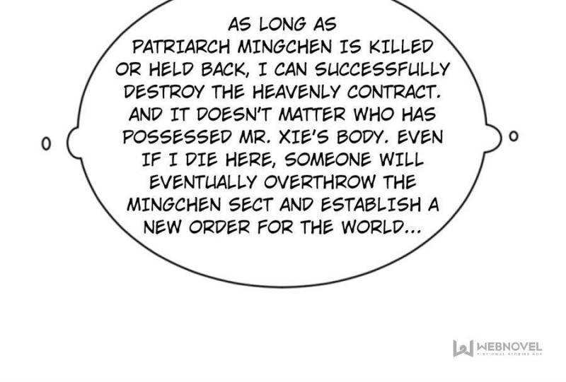 Chapter 330 - Image 77