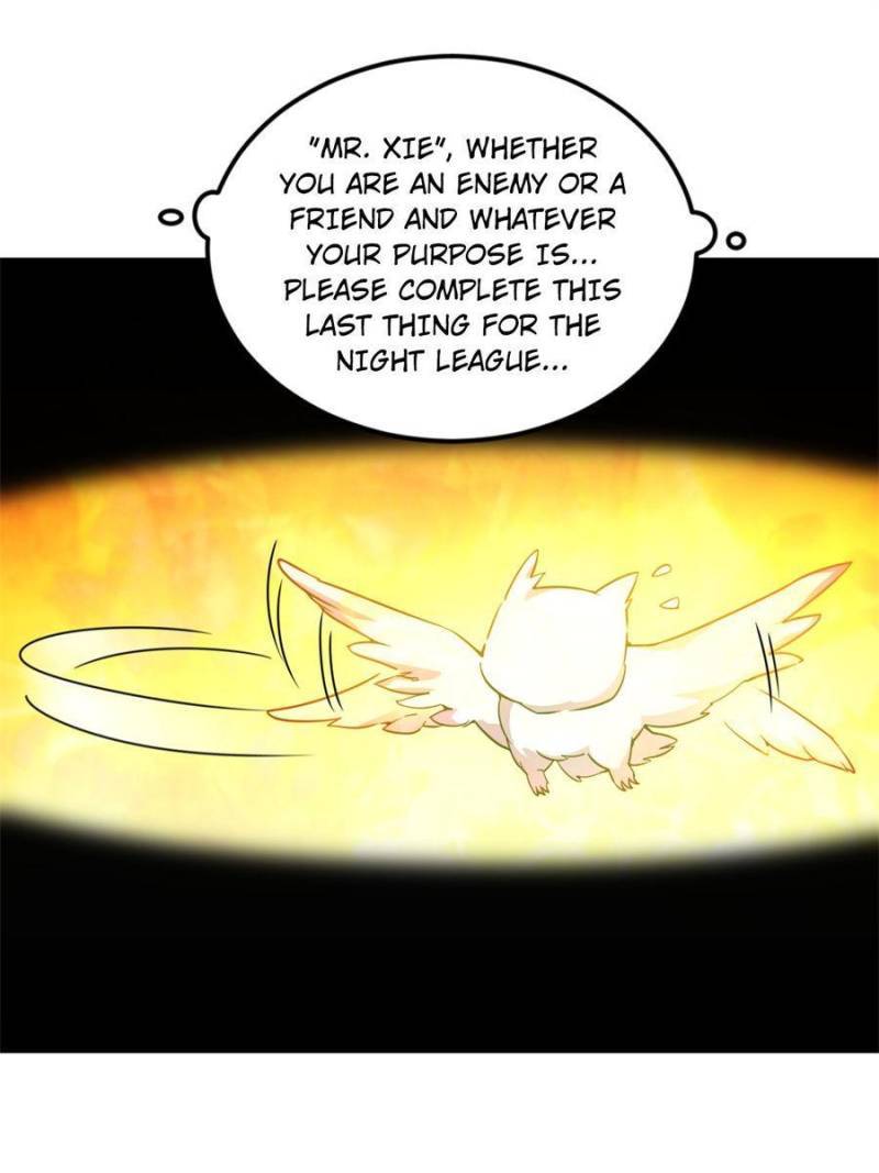 Chapter 330 - Image 78