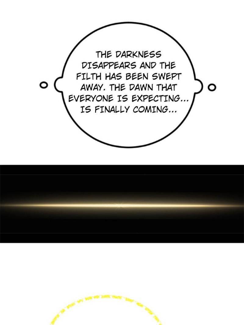 Chapter 330 - Image 79