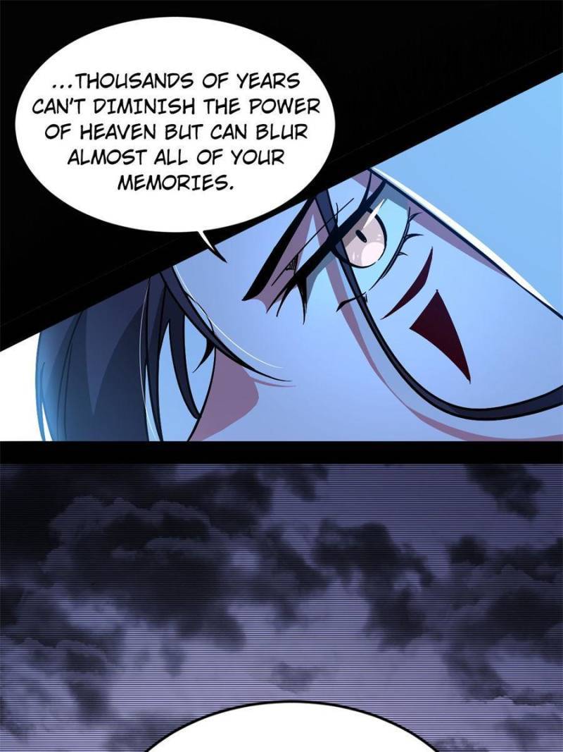 Chapter 330 - Image 8