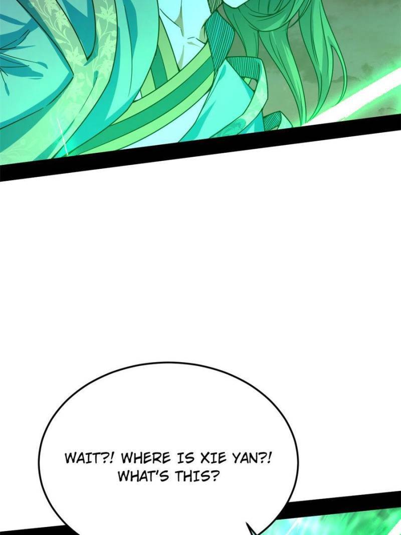 Chapter 330 - Image 83