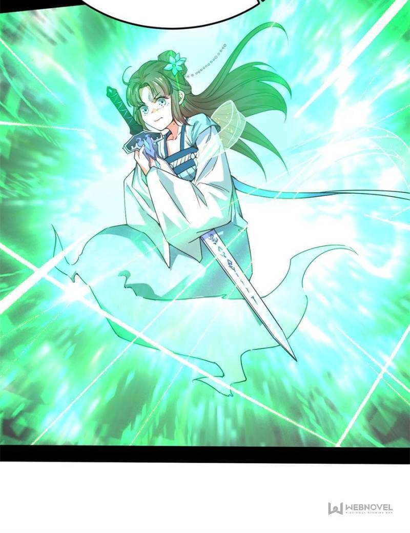 Chapter 330 - Image 84