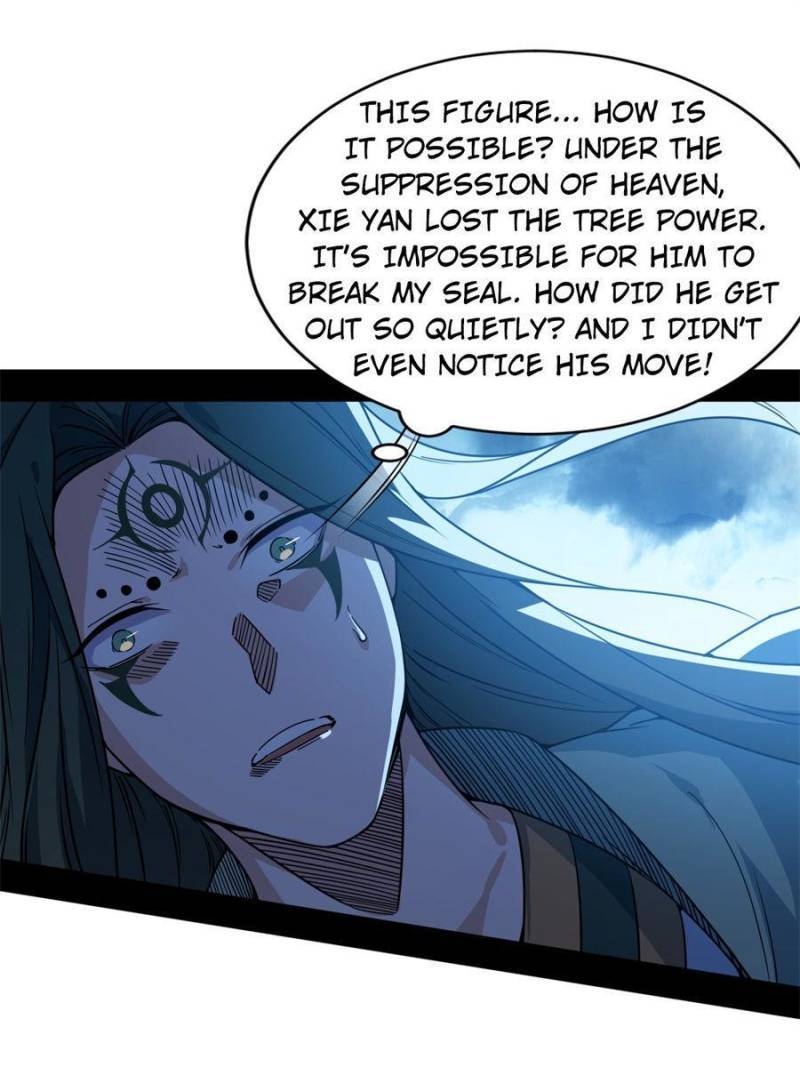 Chapter 330 - Image 85