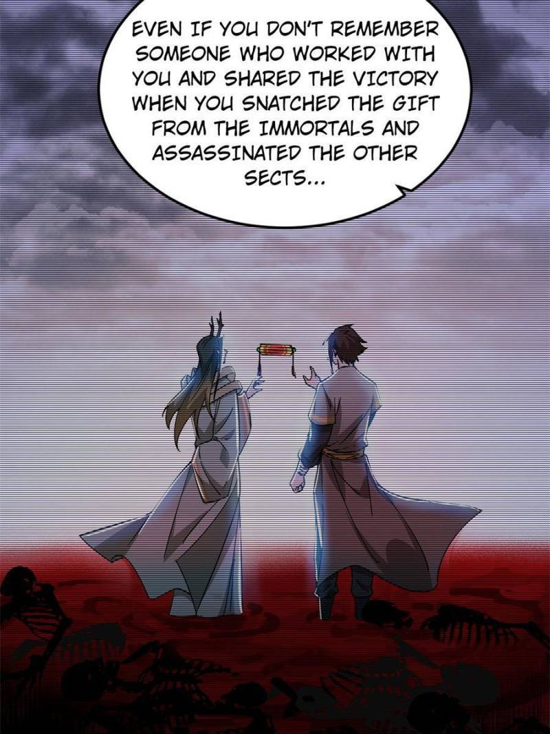 Chapter 330 - Image 9