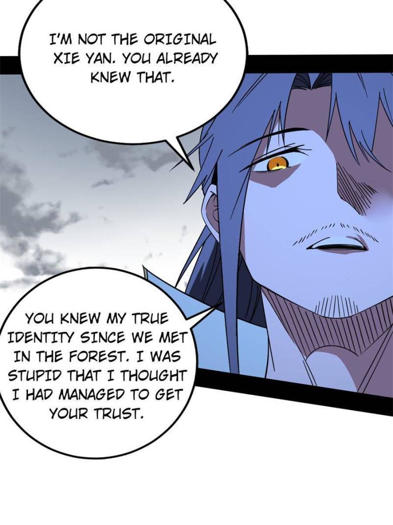 Chapter 331 - Image 10
