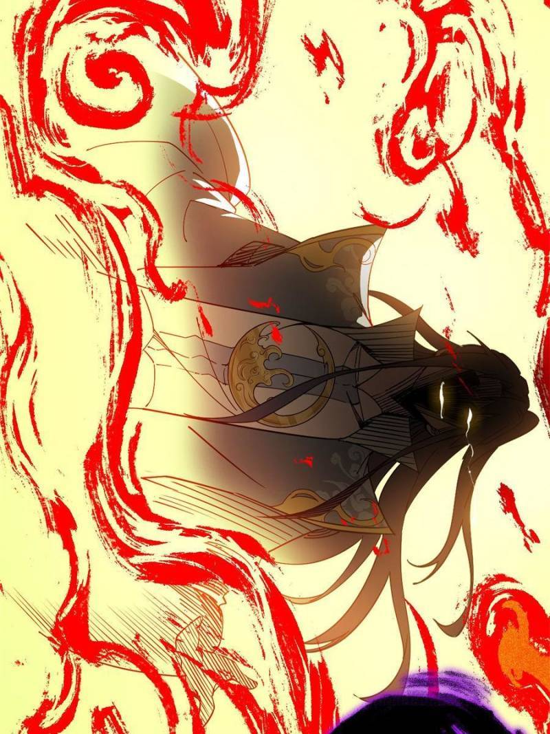 Chapter 331 - Image 100