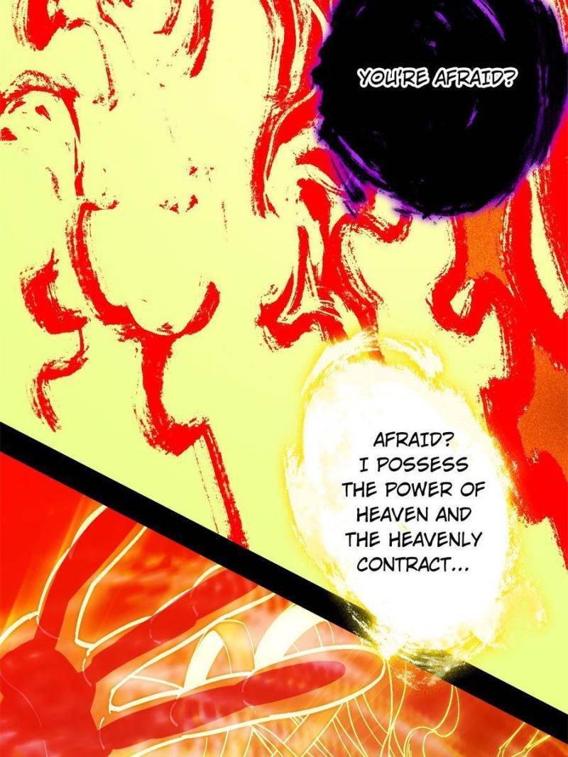 Chapter 331 - Image 101