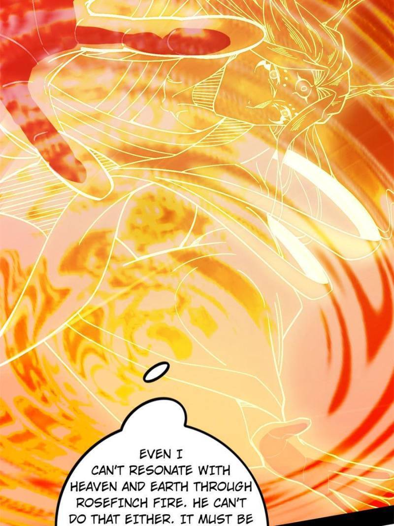 Chapter 331 - Image 102
