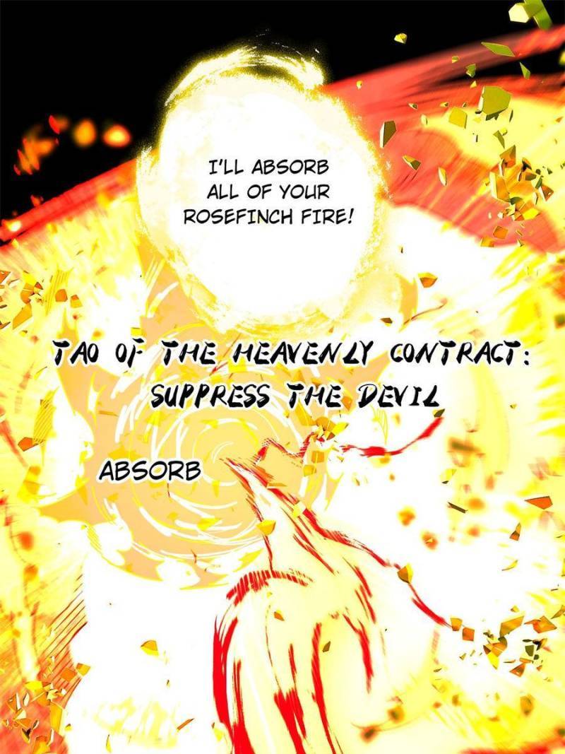 Chapter 331 - Image 104