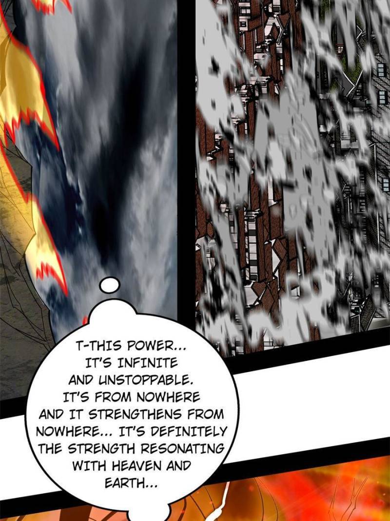 Chapter 331 - Image 108
