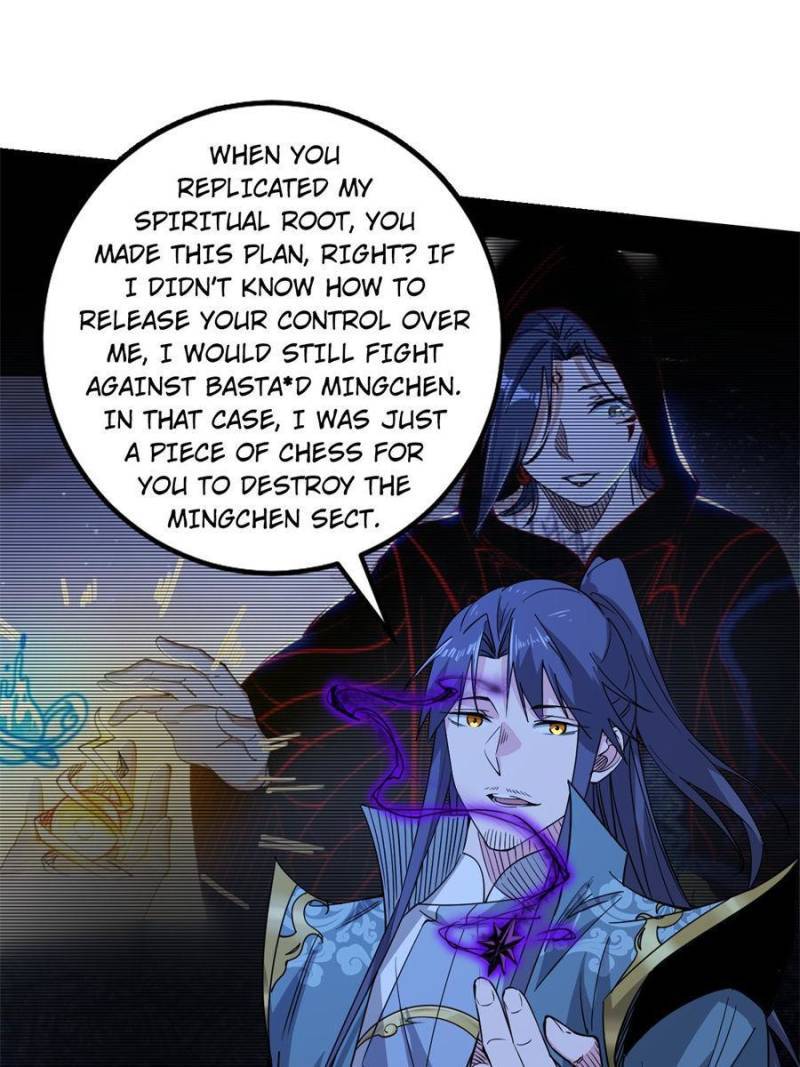 Chapter 331 - Image 11