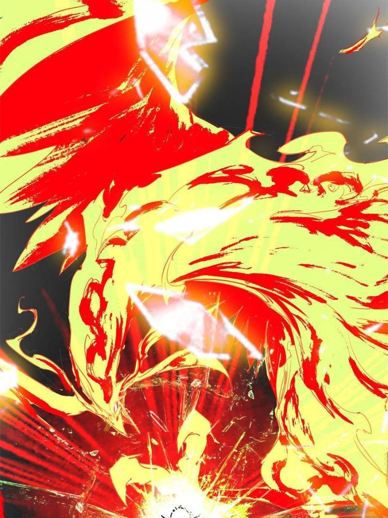 Chapter 331 - Image 112