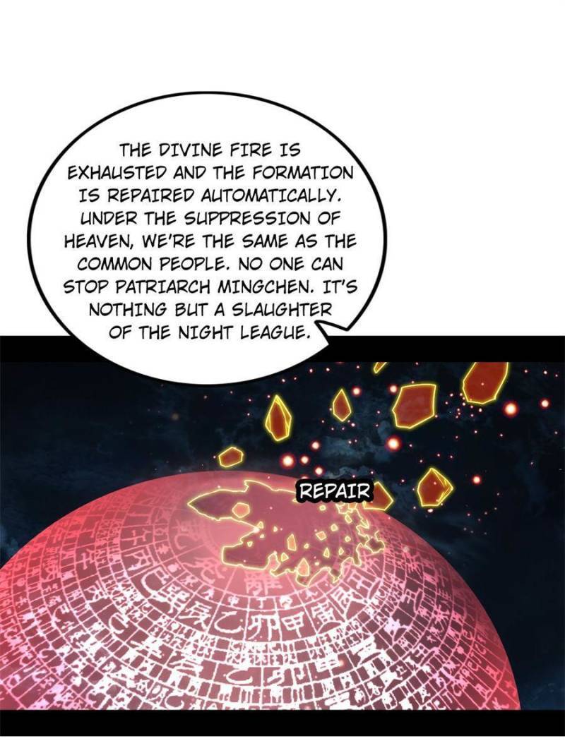 Chapter 331 - Image 15