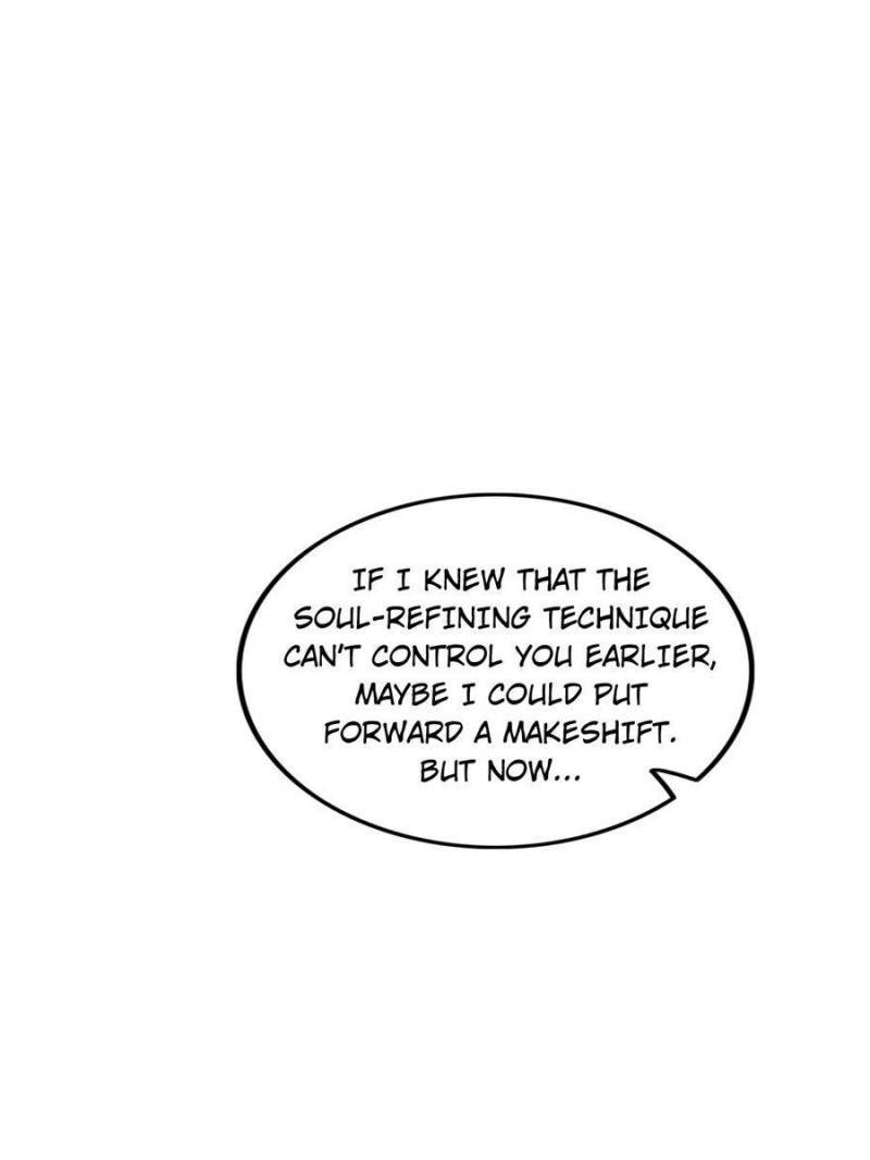 Chapter 331 - Image 16