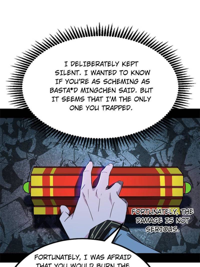 Chapter 331 - Image 17