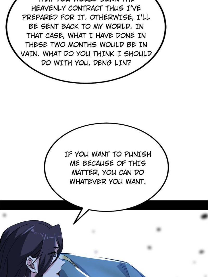 Chapter 331 - Image 18
