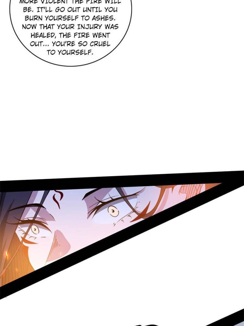 Chapter 331 - Image 2