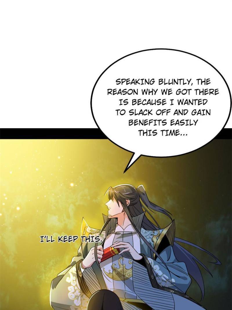 Chapter 331 - Image 22