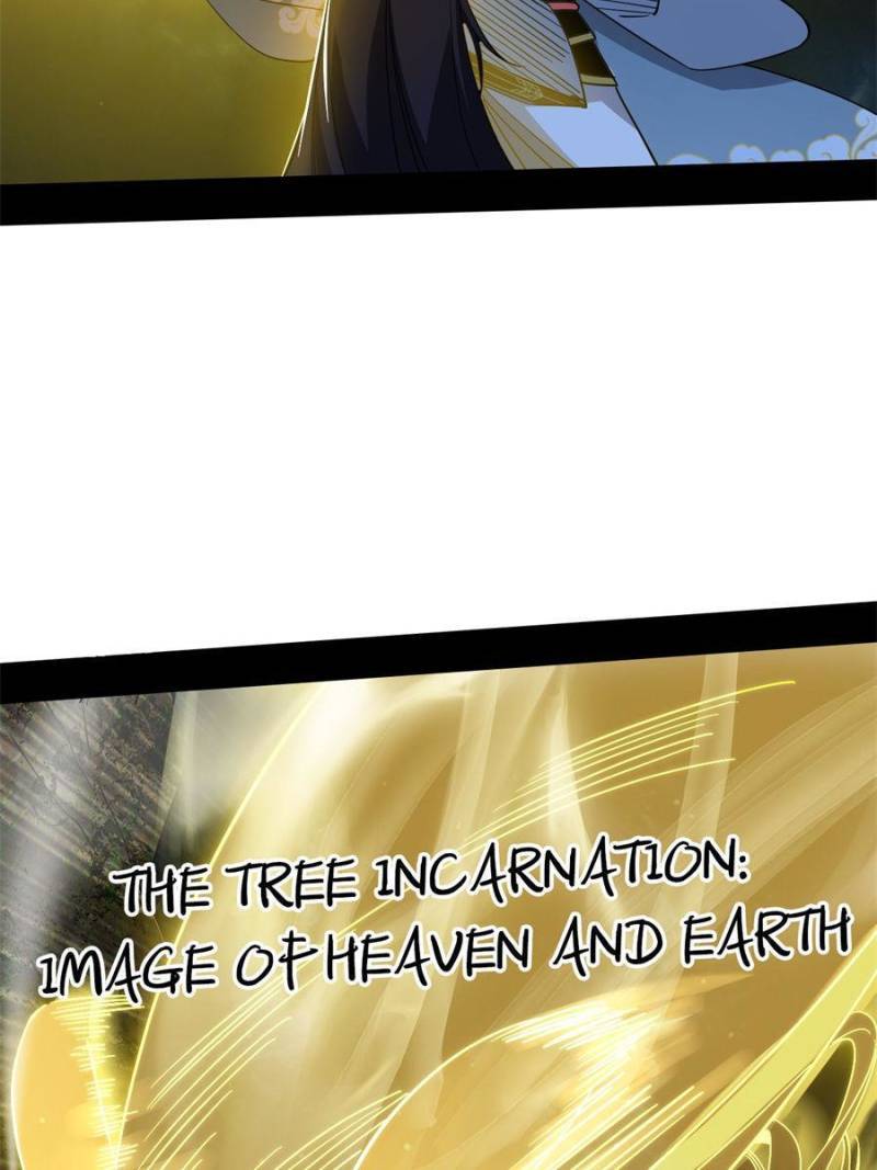 Chapter 331 - Image 23
