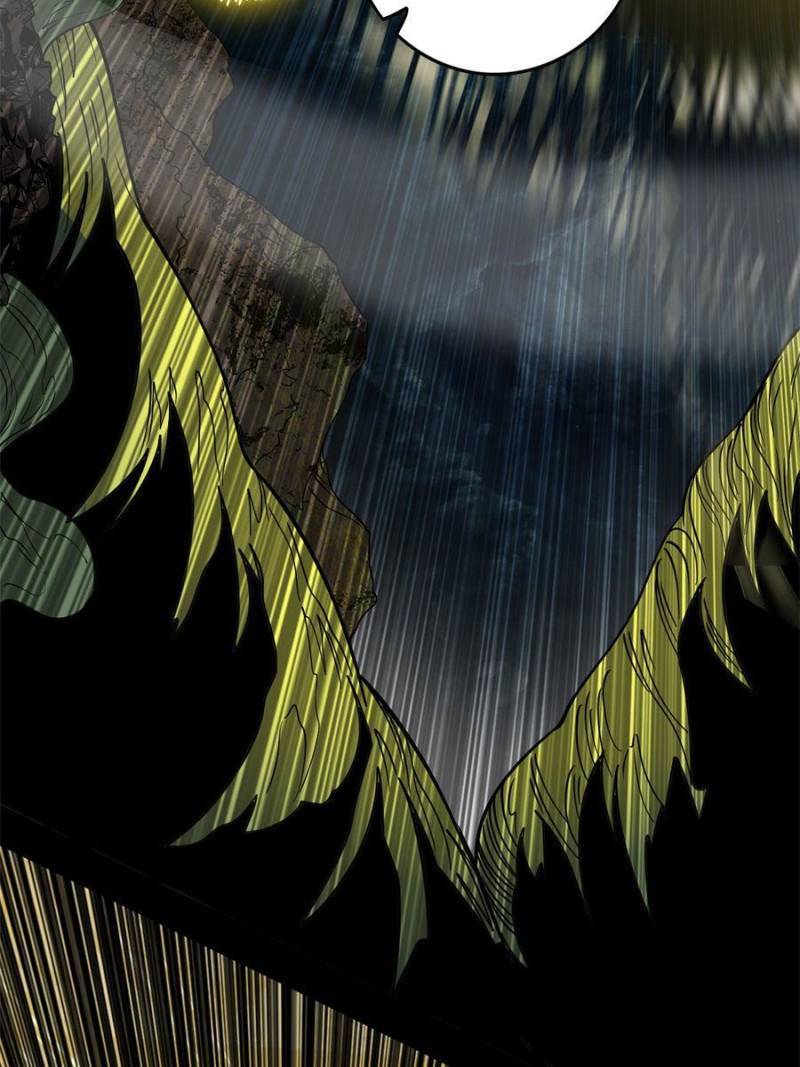 Chapter 331 - Image 25