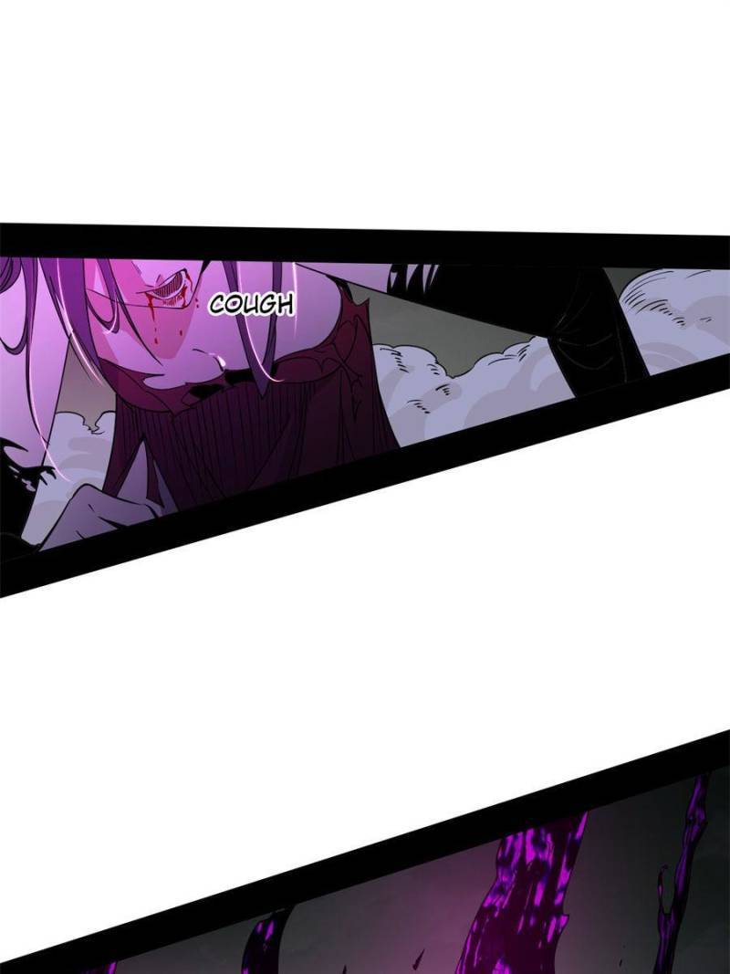 Chapter 331 - Image 29