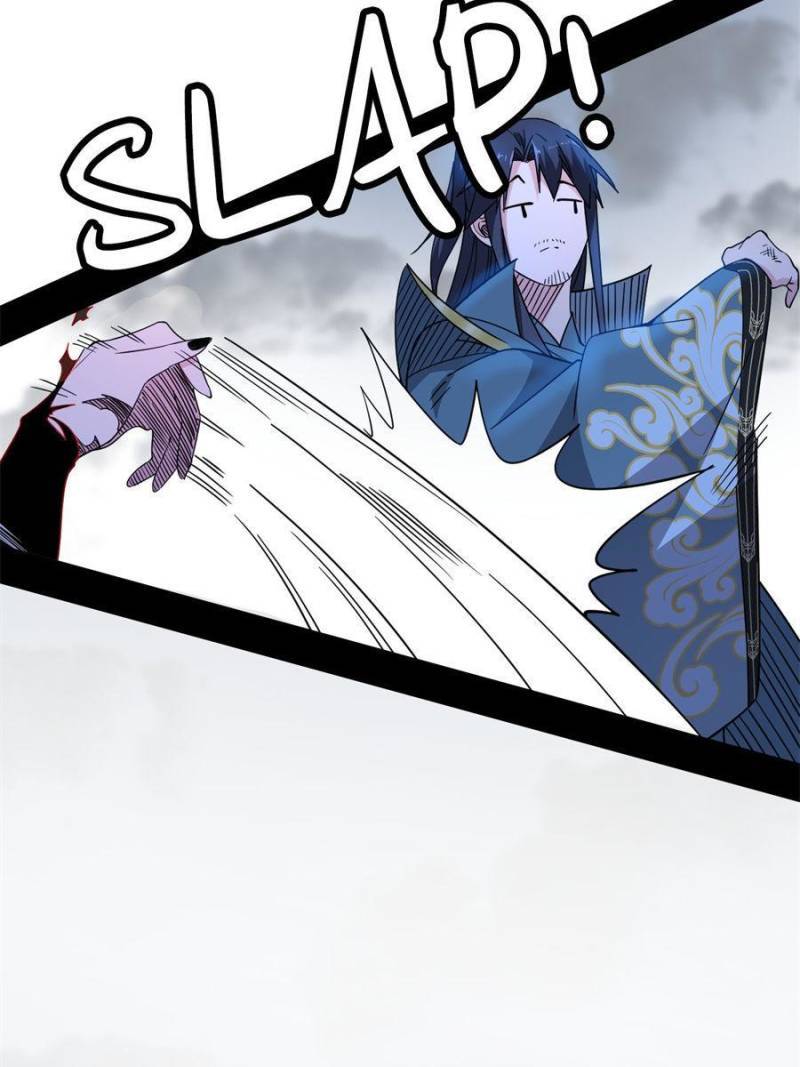 Chapter 331 - Image 3