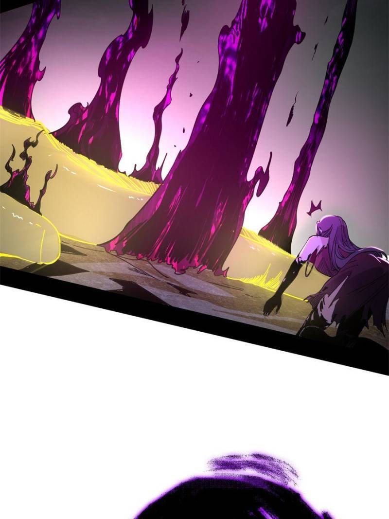 Chapter 331 - Image 30
