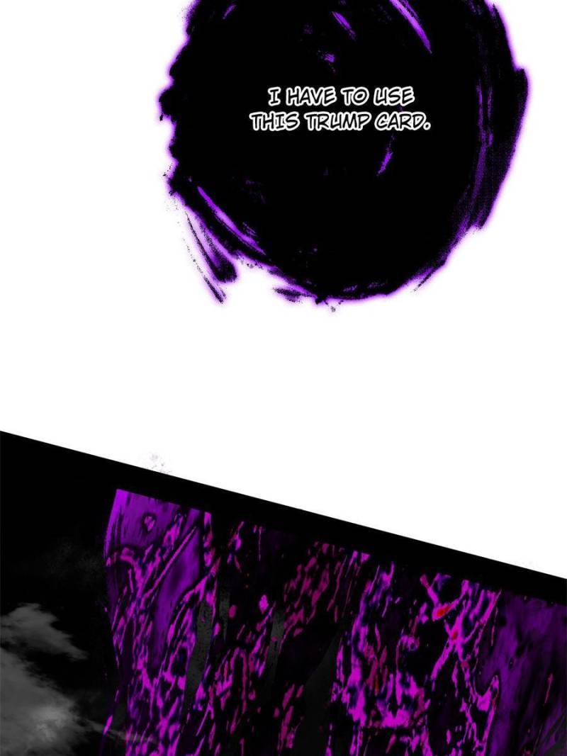 Chapter 331 - Image 31