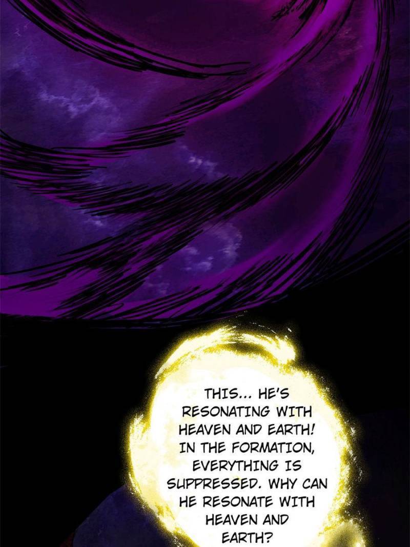 Chapter 331 - Image 34