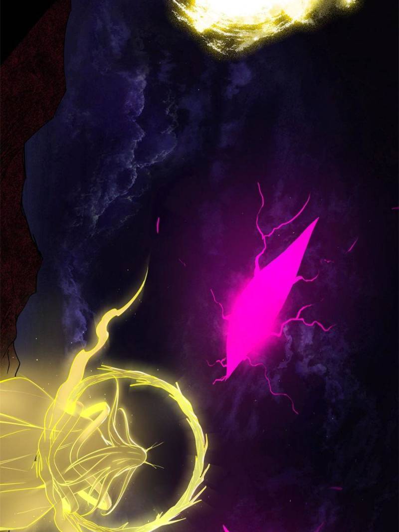 Chapter 331 - Image 35