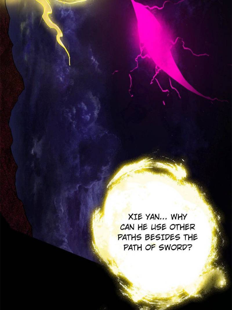 Chapter 331 - Image 36