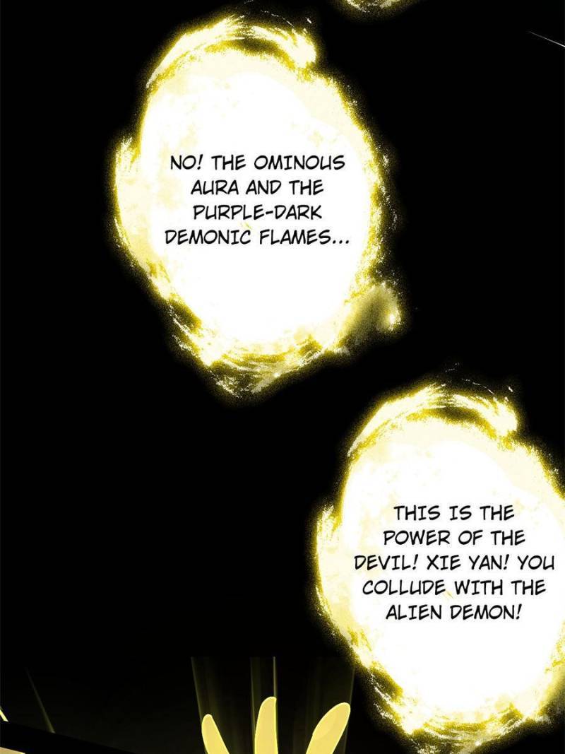 Chapter 331 - Image 37