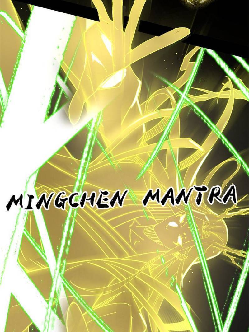 Chapter 331 - Image 38
