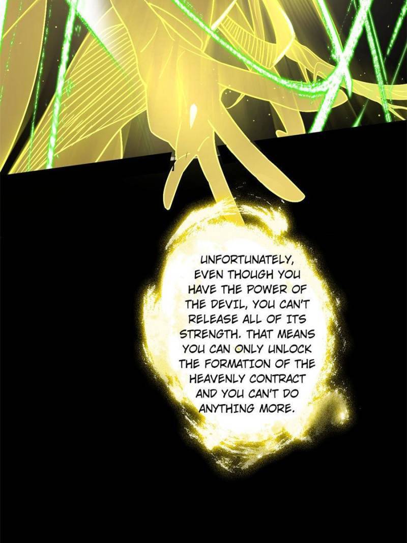 Chapter 331 - Image 39