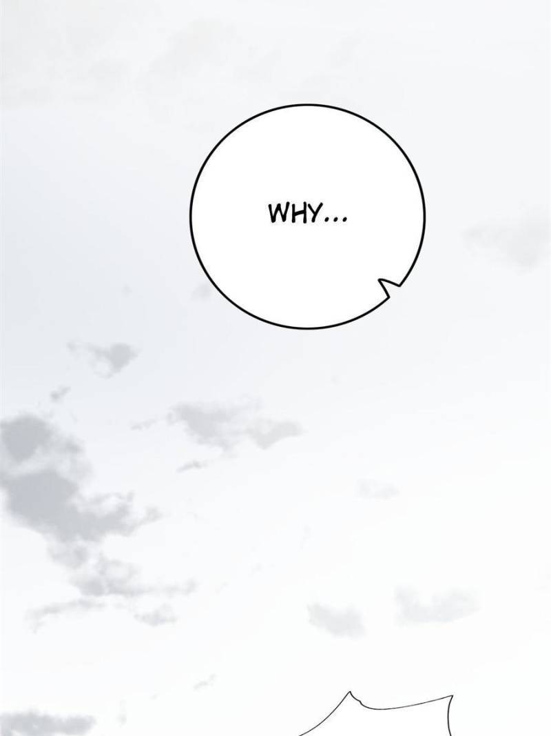 Chapter 331 - Image 4