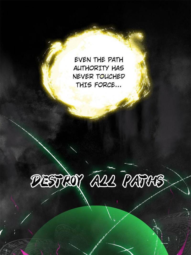 Chapter 331 - Image 41