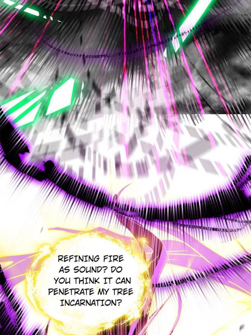 Chapter 331 - Image 45
