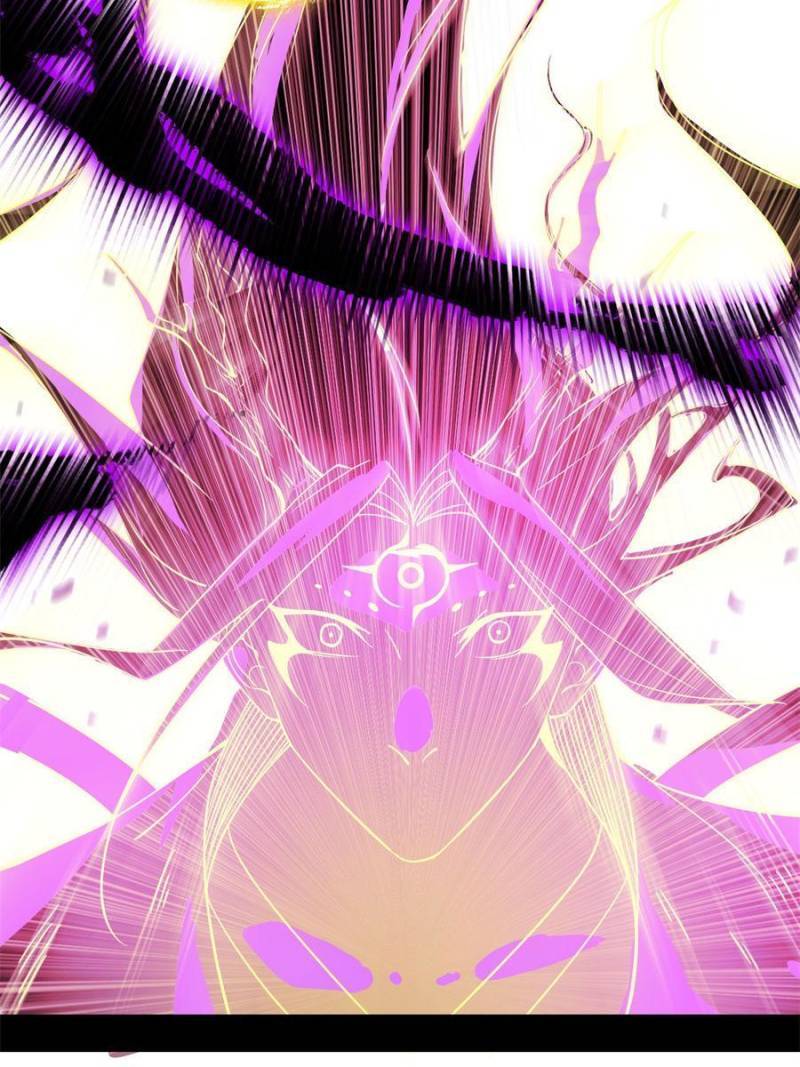 Chapter 331 - Image 46