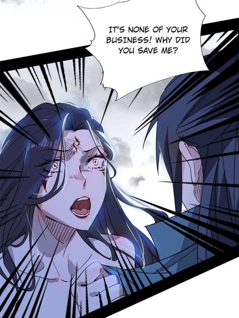 Chapter 331 - Image 5