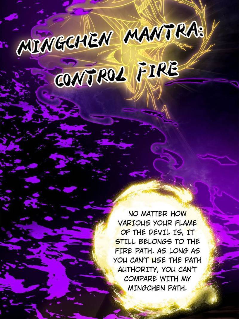 Chapter 331 - Image 53