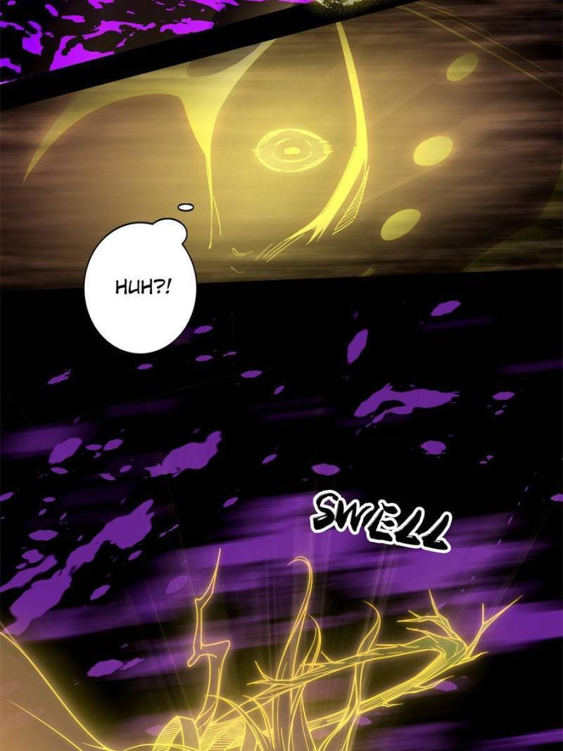Chapter 331 - Image 54