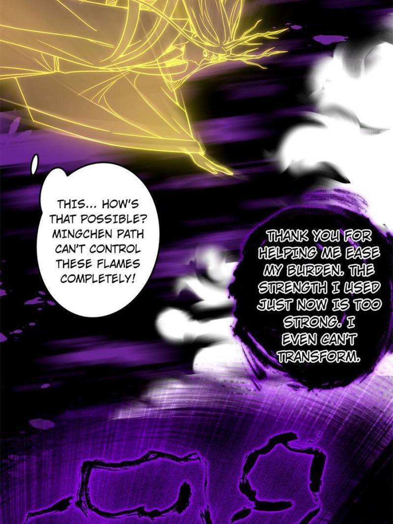 Chapter 331 - Image 55