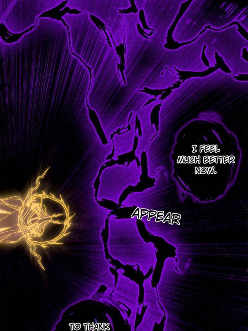 Chapter 331 - Image 56