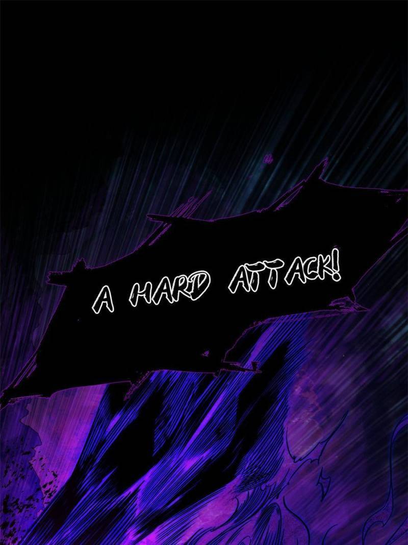 Chapter 331 - Image 58
