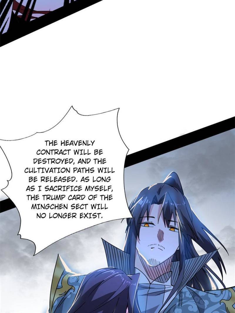 Chapter 331 - Image 6
