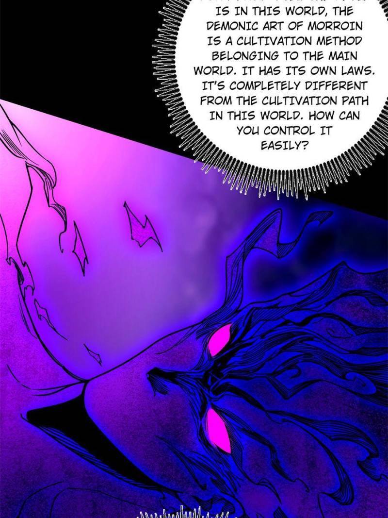 Chapter 331 - Image 61