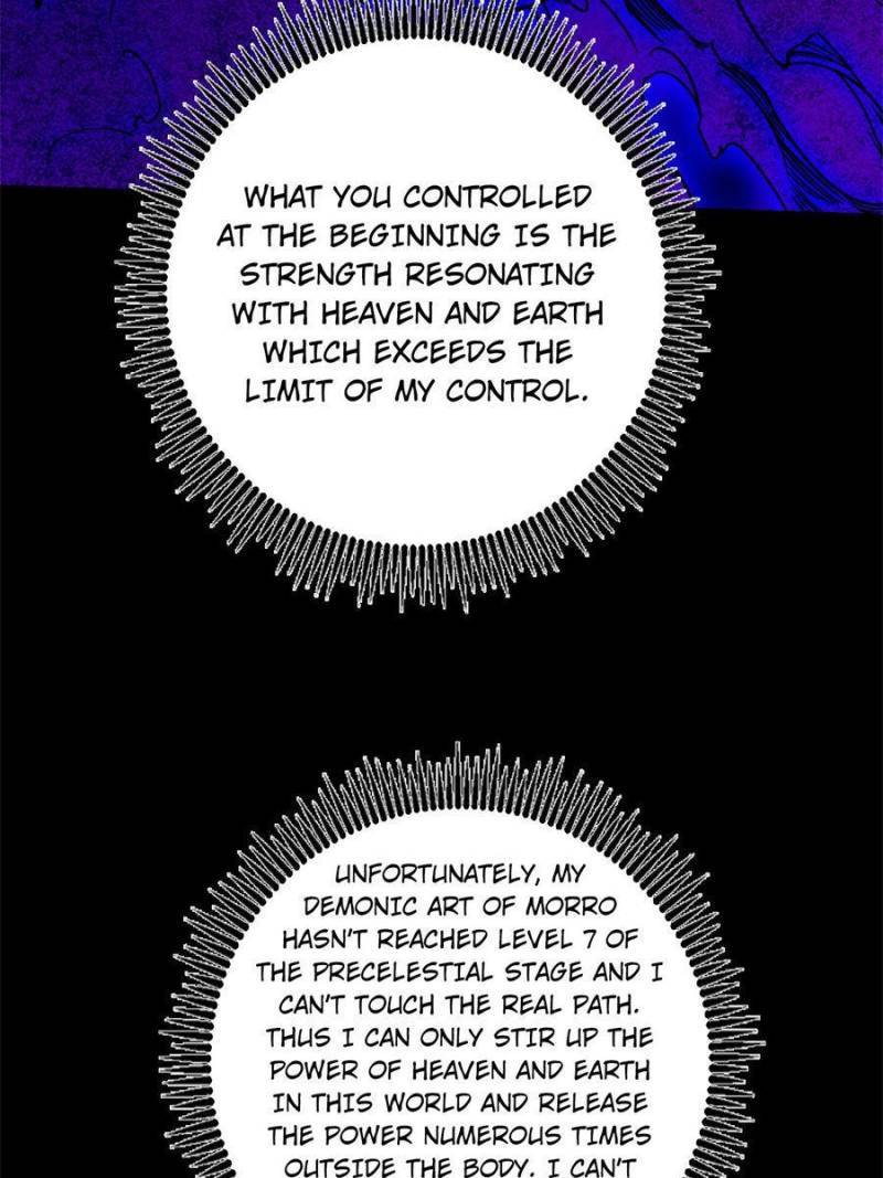 Chapter 331 - Image 62