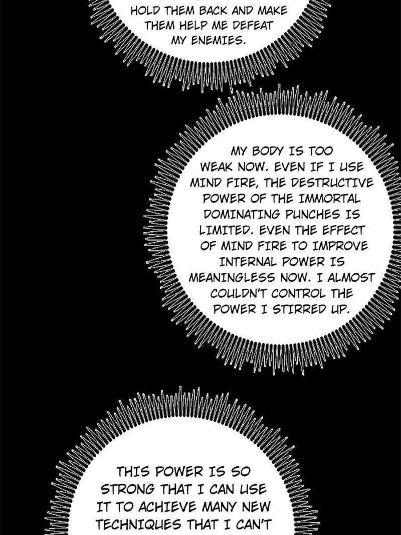 Chapter 331 - Image 63